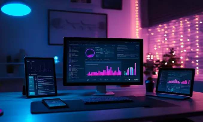 Hotel Management ERP  hospitality Hotel OTA